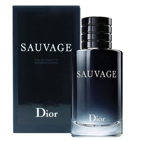 idealo dior sauvage parfum|dior sauvage parfum chemist warehouse.